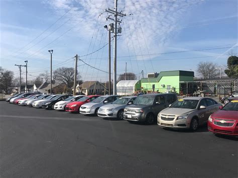 Contact your bowling green, ky service center today! Taylor Auto Sales 1105 Broadway Ave, Bowling Green, KY ...
