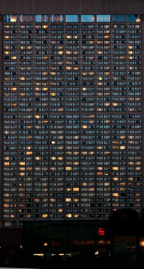 Andreas Gursky Monumentalités Et Précipices Environment Photography Andreas Gursky Pattern
