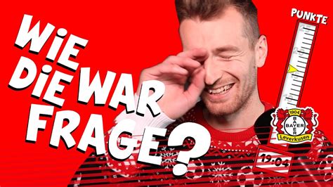 Die qualifikation finnlands für den europameisterschaft war für viele generationen, aber auch für lukas hradecky persönlich ein traum. "Wir sind in Finnland?!" 🤣 | Lukas Hradecky in "Wie war ...