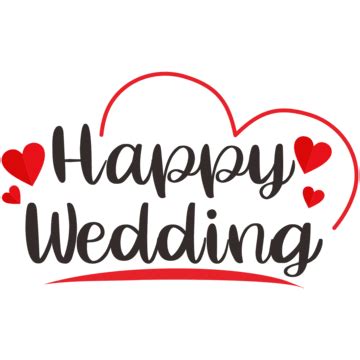 Happy Married Life Png Transparent Images Free Download Vector Files Pngtree