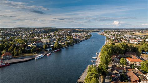 Fredrikstad utc/gmt offset, daylight saving, facts and alternative names. Pendle fra Fredrikstad til Oslo?