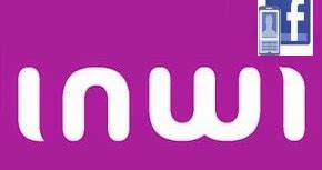 مرحبا بعشاق ألعاب كرة القدم. كيف أشغل فيس بوك بالصور مجانا على إنوي inwi
