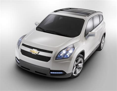 chevrolet orlando launched  jakarta ebasearticles submission