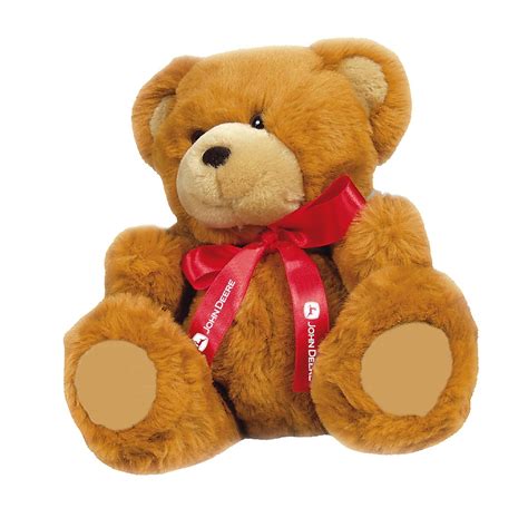 Cute Teddy Bear Pictures | WeNeedFun