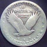 Pictures of Are Silver Eagle Coins A Good Investment