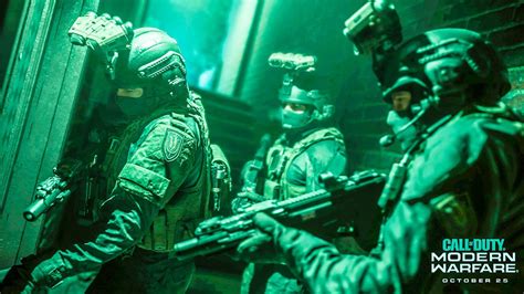 Buy Call Of Duty Modern Warfare 2019 Pc Rent 24h ⭐ Cheap Choose