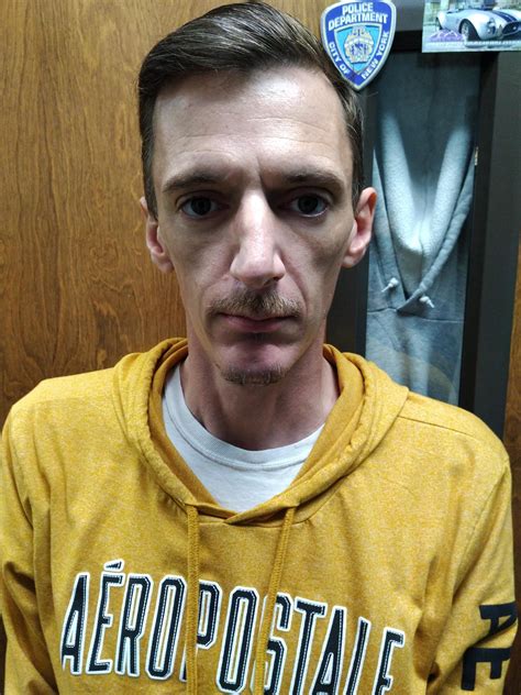 Offender Information - Kentucky Department of Corrections - Offender
