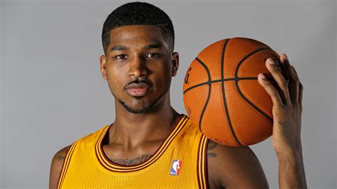 How Much Is Tristan Thompson Worth Gobankingrates