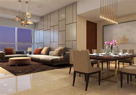 3 Bhk Luxury Flats House Property And Apartments In Dadar Mumbai