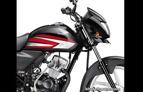 Honda Cd 110 Dream Launched At Rs 41100 Sits Below Dream Neo