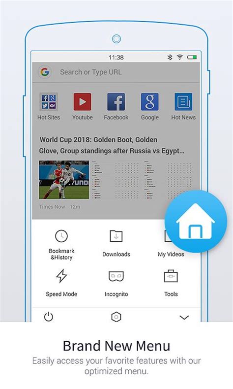 Download uc browser mini apk 12.11.3.1202 for android. UC Browser Mini APK, UC Mini APK Download, search anywhere ...