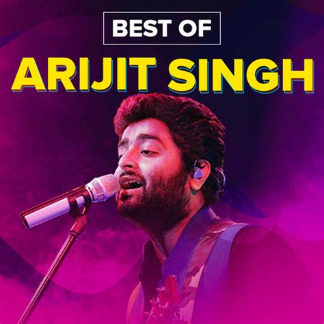 Just click to any of the below song's name and it will open the song's page for you… Best of Arijit Singh Music Playlist: Arijit Singh Best MP3 ...