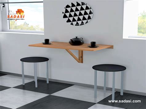 Madera, cristal, granito disponible en. #conjuntoshabitacionales LAS MEJORES CASAS DE MÉXICO ...
