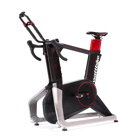 In my spoon fed regimen of next rgs, micro green and. Wattbike Atom (Next Generation) Reviews and Specifications ...
