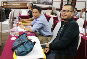 Jpan bil.(i)1/2020 pelbagai kementerian/ jabatan kerajaan negeri sabah rm1,000.00 sebulan lapan (8) bulan *tertakluk 3.5 pihak kerajaan negeri tidak terikat untuk memberi pekerjaan tetap atau sementara kepada para peserta skim selepas menamatkan latihan. Lecture Session - Best HRDF Training Provider, Technical ...