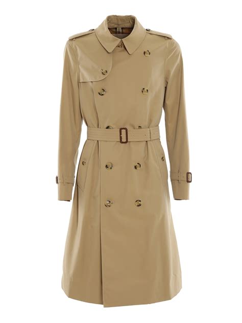 ajf trench coat by burberry off 55 rajhans digital
