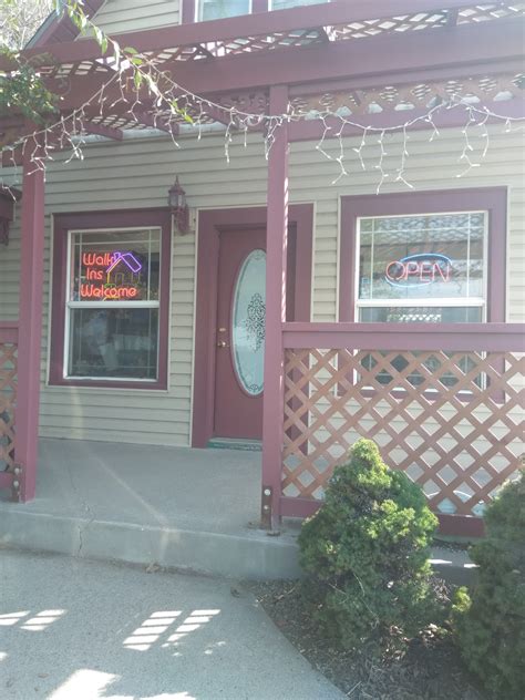 25 Best Hair Salons Near Twin Falls, ID - 2024 BestProsInTown