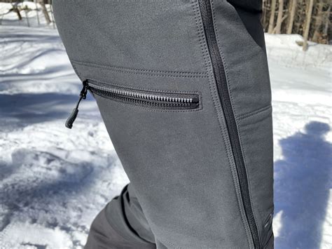 With us here are the best brands of ski clothing which can give maximum protection to your body or your. The 11 Best Ski Clothing Brands of 2020