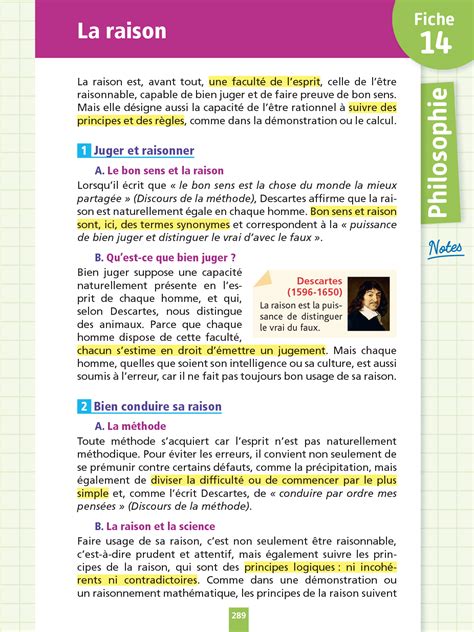 Les lycéens qui passent le bac général. Objectif BAC Fiches Tout-en-un Tle Spécialité SES ...