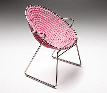 haldane martin : cafe chair. (With images) | South african ... We have considerable experience in the manufacture of various products.