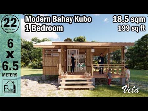 Amakan for wall in philippines bahay kubo. Amakan For Wall In Philippines Bahay Kubo : Bahay kubo or ...