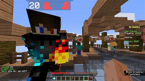 Check spelling or type a new query. Minecraft Indonesia Server #1 - YouTube