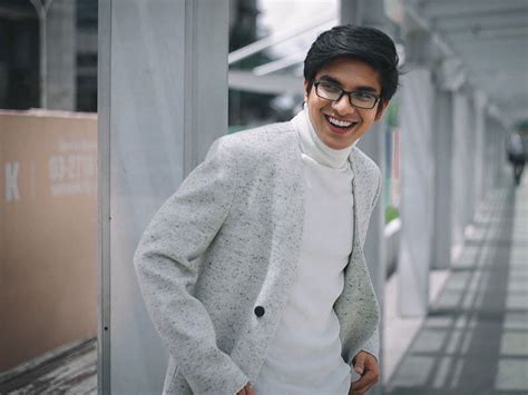 Hasil tes urine, z positif menggunakan sabu.lagi, artis sinetron berinisial z terjerat narkoba. 10 Fakta Syed Saddiq, Menteri Termuda Malaysia yang Bak Aktor Thailand