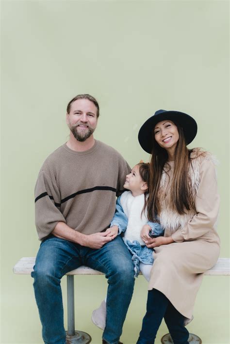 Love Knows No Bounds - Pepperdine Graphic