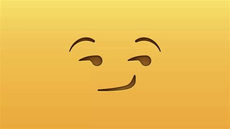 87 Sad Emoji Wallpaper Hd 1080p Download Picture Myweb