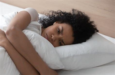 How To Fix Sleep Schedule 7 Helpful Tips