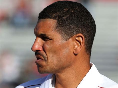 Report Nevada Hires Arizona State Assistant Jay Norvell As Head Coach