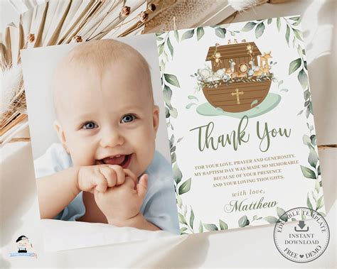 Diy Note Cards Thank You Note Cards Printable Thank You Cards Thank You Card Template