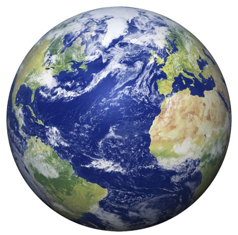 Click for even more facts and information. Earth PNG Image - PurePNG | Free transparent CC0 PNG Image Library