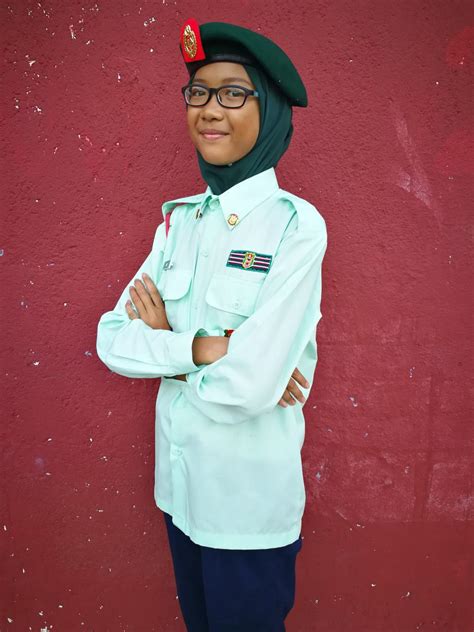 Search results for biodata format for marriage in marathi via www.calendariu.com. AINI NAJWA PENERIMA ANUGERAH TOKOH MURID 2017 ~ SK LUBOK TERAS