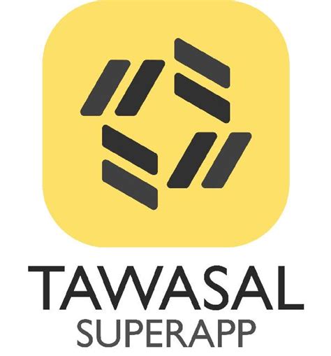 Tawasal Superapp Messenger Launches In Uae With Free Calls And