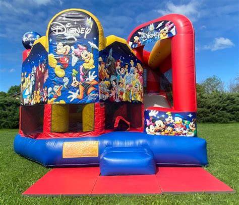 All Inventory Bounce House Rental Water Slide Rentals Near Me