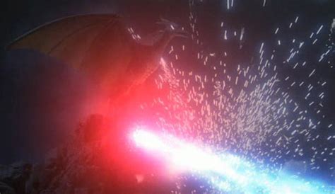 Godzilla Vs Mechagodzilla 2 Review Tars Tarkasnet Movie Reviews