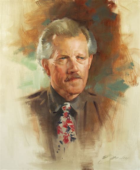 We did not find results for: John Howard Sanden - The Portrait Institute: Portrait ...