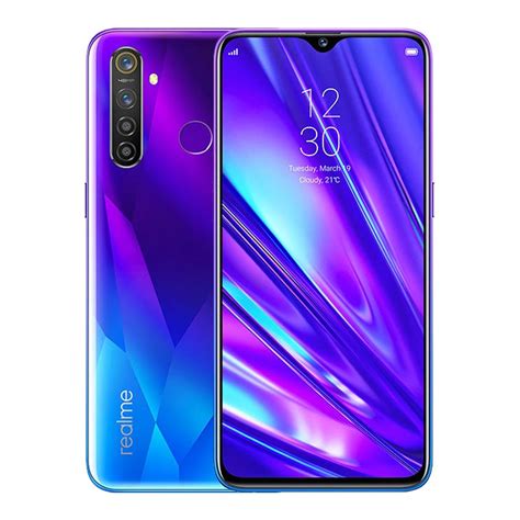 Realme 8 pro 5g : Realme 5 Pro Price in Pakistan & Full Specifications | New ...