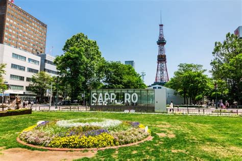 Maybe you would like to learn more about one of these? 札幌の東京オリンピック2020のマラソン・競歩・サッカー日程 ...