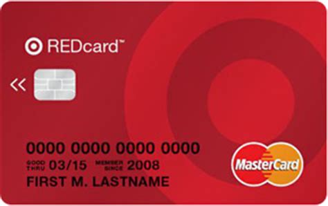 Open loop details on the best cards for store purchases. The Best Easy Approval Store Credit Cards of 2018