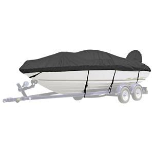If you are hunting for taylor made boat cover, you have come to the appropriate place. Taylor Made Trailerite Semi Custom Boat Cover for V-Hull ...