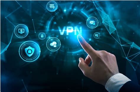 How To Choose The Best Vpns Tech With Geeks