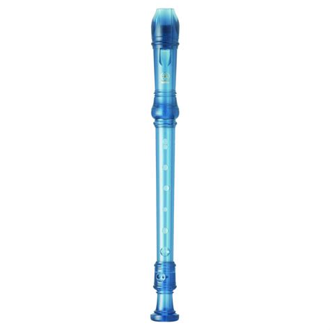 See more ideas about recorder musical instrument, instruments, recorder music. Amazon.com: Yamaha 20-Series 3-Piece C-Soprano Recorder (Blue): Musical Instruments (With images ...