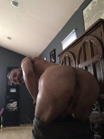 See And Save As Straight Pornstud Danny Mountain And His Big Uncut Cock Porn Pict Crot