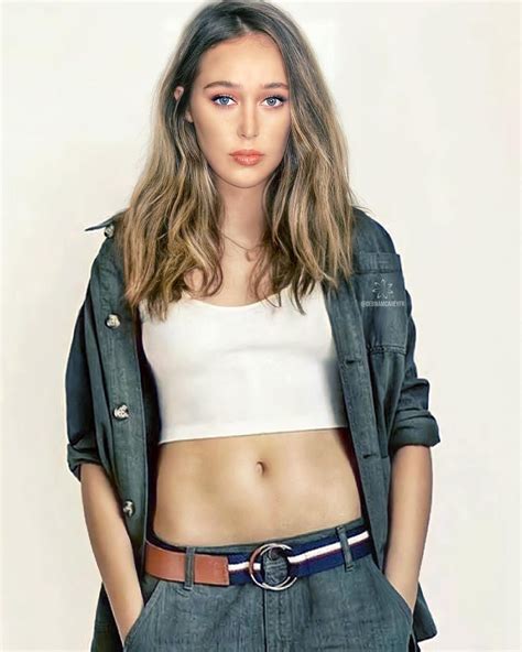 1900 Kedvelés 17 Hozzászólás Alycia Debnam Carey 🌺 Debnamcareyfr