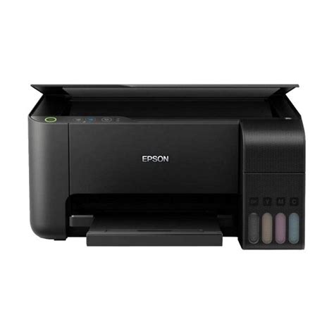 A note concerning responsible use of copyrighted materials. Epson EcoTank L3150 Wi-Fi Multifunction InkTank Printer - Cyber Soft Technology