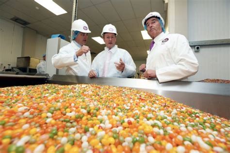 Our world class lab in austin, tx is where our curiosity drives us to experiment with new ideas. Caption competition: Enda Kenny and his magic beans · The ...