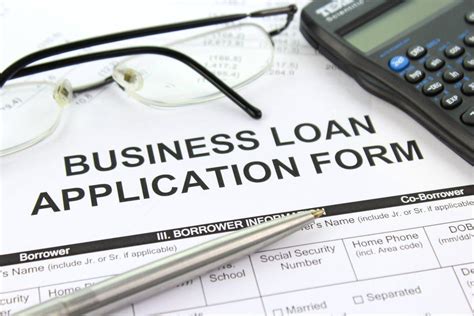 Term loans provide a specific amount of credit to purchase assets or meet specific financing needs.the loan is paid based on a bank deposit, treasury management, and lending products and services are provided by pnc bank, national association, a wholly owned. 'Bank Local' Initiative Aims To Make Small Business Loans ...