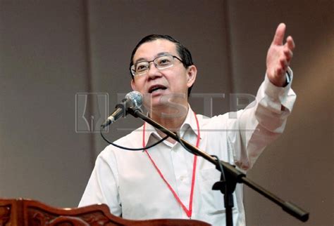 Table of contents how to register a company in malaysia? Guan Eng: DAP yet to receive statement of apology from its ...